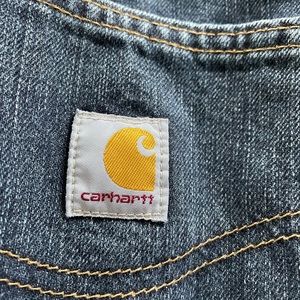 Carhartt Men’s Jeans